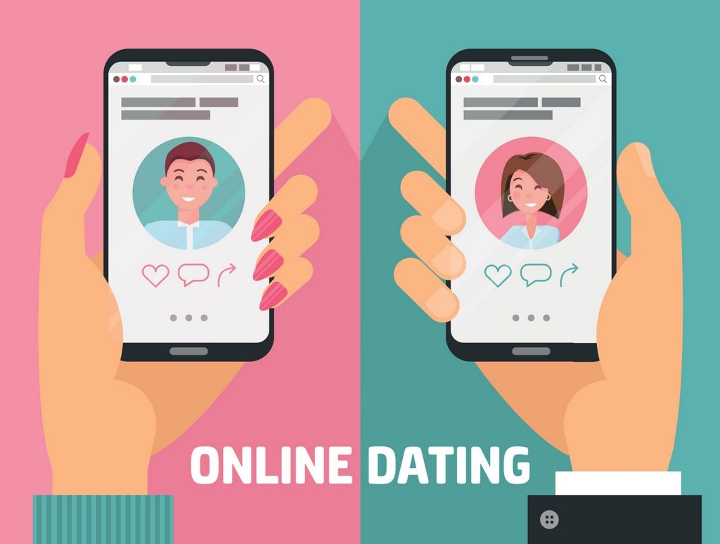SofiaDate 2025 - Free Credits, Costs, Validity