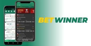 Betwinner The Ultimate Destination for Online Betting Enthusiasts