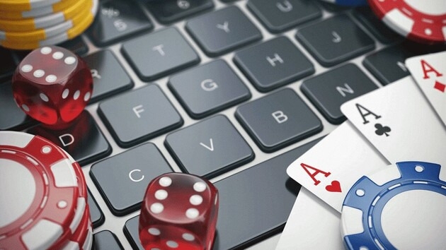 Casino Rabbit Win Unveiling the Secrets of Success Casino Rabbit Win Unveiling the Secrets of Success