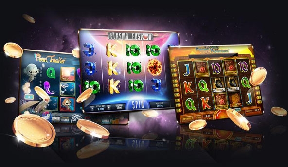 Casino Rabbit Win Unveiling the Secrets of Success Casino Rabbit Win Unveiling the Secrets of Success