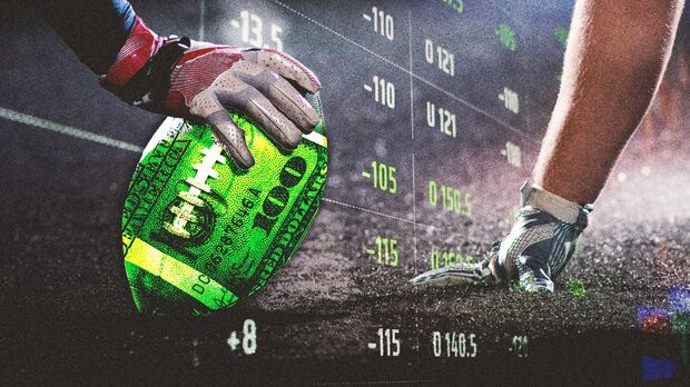 Comprendre le concept de value bet pour maximiser vos gains 5