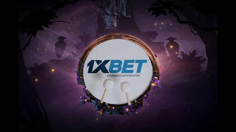 Discover the Best 1xbet Yeni Casino Siteleri for 2024 Discover the Best 1xbet Yeni Casino Siteleri for 2024