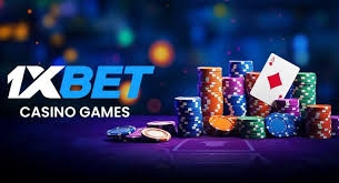 Discover the Best 1xbet Yeni Casino Siteleri for 2024 Discover the Best 1xbet Yeni Casino Siteleri for 2024