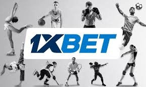 Discover the Best 1xbet Yeni Casino Siteleri for 2024 Discover the Best 1xbet Yeni Casino Siteleri for 2024