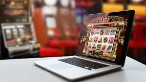Discover the Excitement of Agent No Wager Casino Sportsbook 1 Discover the Excitement of Agent No Wager Casino Sportsbook 1