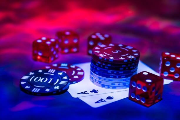 Discover the Excitement of Agent No Wager Casino Sportsbook 1 Discover the Excitement of Agent No Wager Casino Sportsbook 1