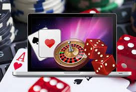 Discover the Excitement of Agent No Wager Casino Sportsbook 1 Discover the Excitement of Agent No Wager Casino Sportsbook 1