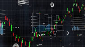 Discovering the Best Crypto Trading Software Bot for Optimal Trading Success Discovering the Best Crypto Trading Software Bot for Optimal Trading Success