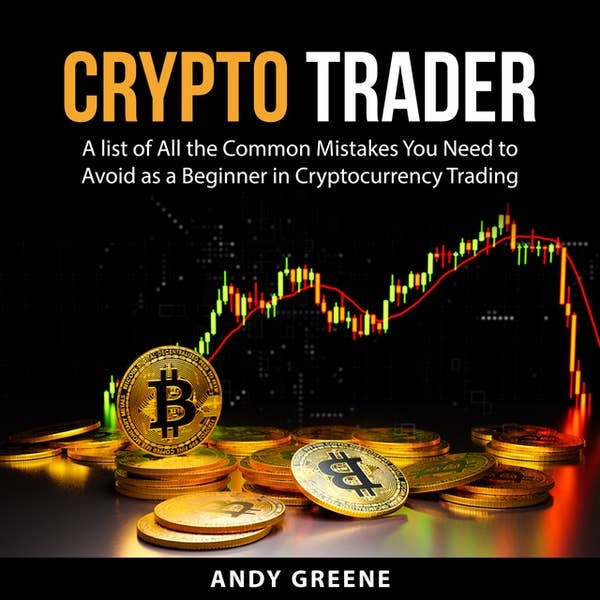 Discovering the Best Crypto Trading Software Bot for Optimal Trading Success Discovering the Best Crypto Trading Software Bot for Optimal Trading Success