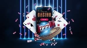 Experience Thrill and Fun at Online Casino Rabbit Win 14
