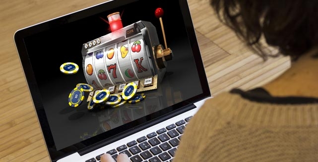 Exploring Casino Loyalty Programs in Bangladesh 5
