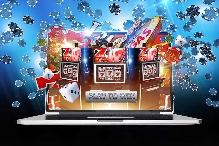 Exploring Casino Loyalty Programs in Bangladesh 5