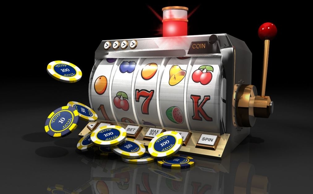 Exploring Free Spins Offers for Bangladeshi Mobile Casino Apps 4 Exploring Free Spins Offers for Bangladeshi Mobile Casino Apps 4