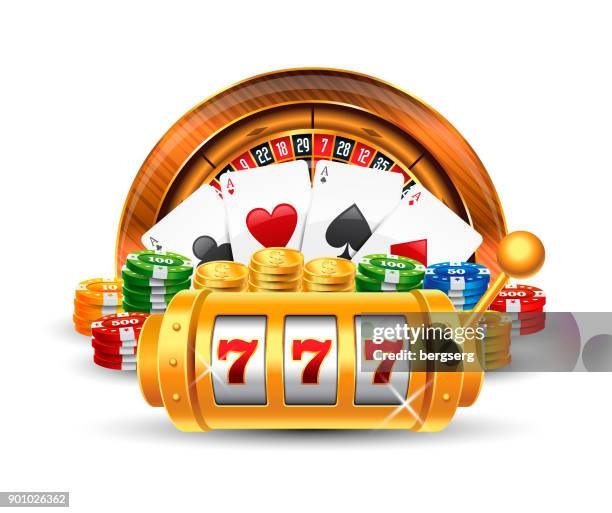 Exploring Free Spins Offers for Bangladeshi Mobile Casino Apps 4 Exploring Free Spins Offers for Bangladeshi Mobile Casino Apps 4