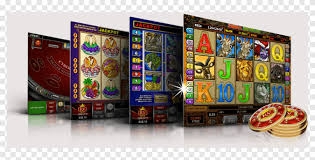 Exploring Free Spins Offers for Bangladeshi Mobile Casino Apps 4 Exploring Free Spins Offers for Bangladeshi Mobile Casino Apps 4