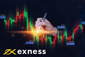 Exploring the Exness Islamic Account in Saudi Arabia Exploring the Exness Islamic Account in Saudi Arabia