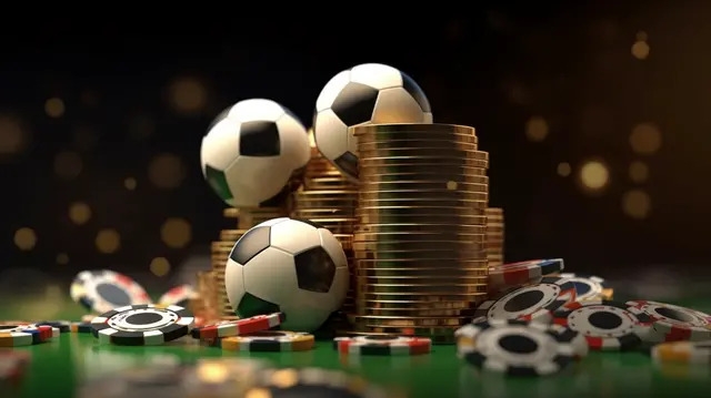How to Spot the Best Betting Odds and Bet Wisely 11 How to Spot the Best Betting Odds and Bet Wisely 11