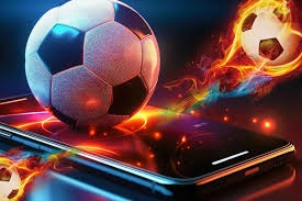 Comment la météo influence vos paris sportifs
