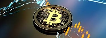 Mastering Crypto Options Trading Strategies, Tools, and Insights