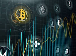 Mastering Crypto Trading Exit Maximize Your Profits Mastering Crypto Trading Exit Maximize Your Profits