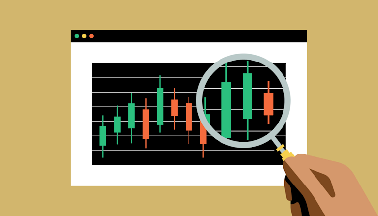 Mastering Crypto Trading Exit Maximize Your Profits Mastering Crypto Trading Exit Maximize Your Profits