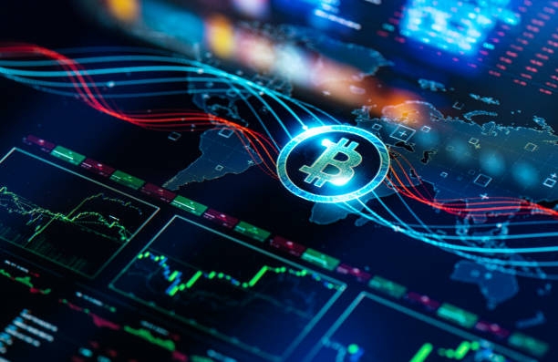 Mastering Crypto Trading Exit Maximize Your Profits Mastering Crypto Trading Exit Maximize Your Profits