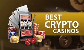 Qué son los casinos sin licencia y por qué siguen activos