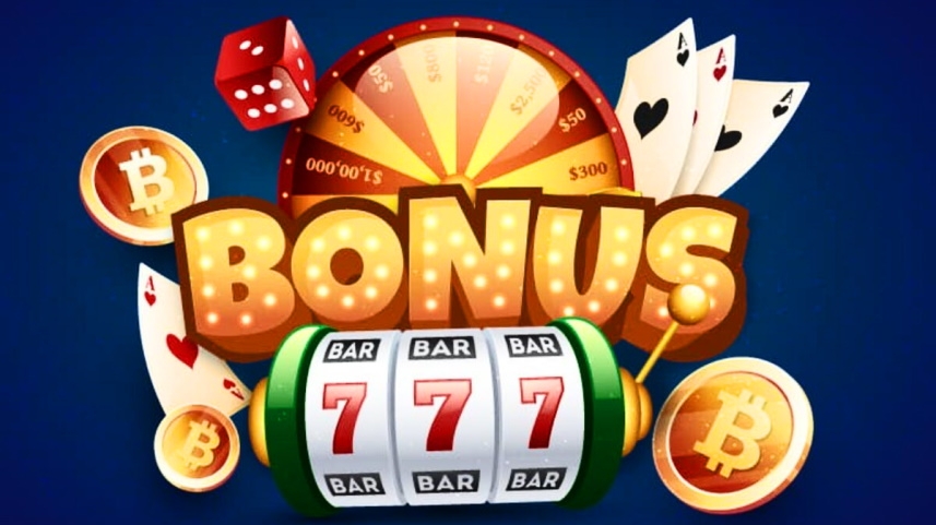 Qué son los casinos sin licencia y por qué siguen activos