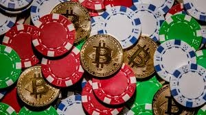 Qué son los casinos sin licencia y por qué siguen activos