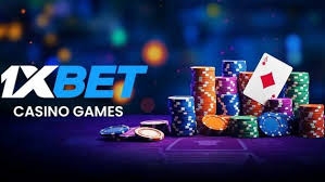 The Thrill of Live Bet Experience Betting Like Never Before The Thrill of Live Bet Experience Betting Like Never Before