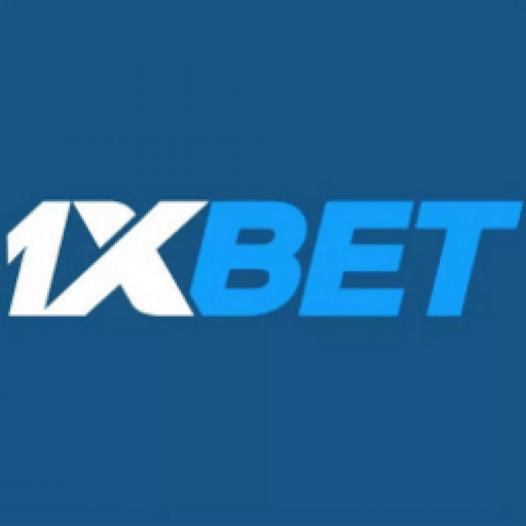 The Thrill of Live Bet Experience Betting Like Never Before The Thrill of Live Bet Experience Betting Like Never Before