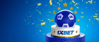 The Thrill of Live Bet Experience Betting Like Never Before The Thrill of Live Bet Experience Betting Like Never Before