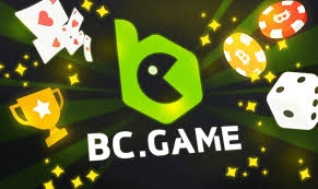 The Ultimate Guide to BC Game Crash Strategies and Tips