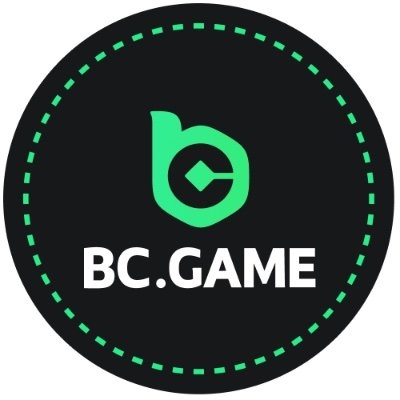 The Ultimate Guide to BC Game Crash Strategies and Tips