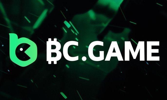 Ultimate Guide to BCGame KZ A New Era in Online Gaming