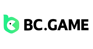 Ultimate Guide to BCGame KZ A New Era in Online Gaming