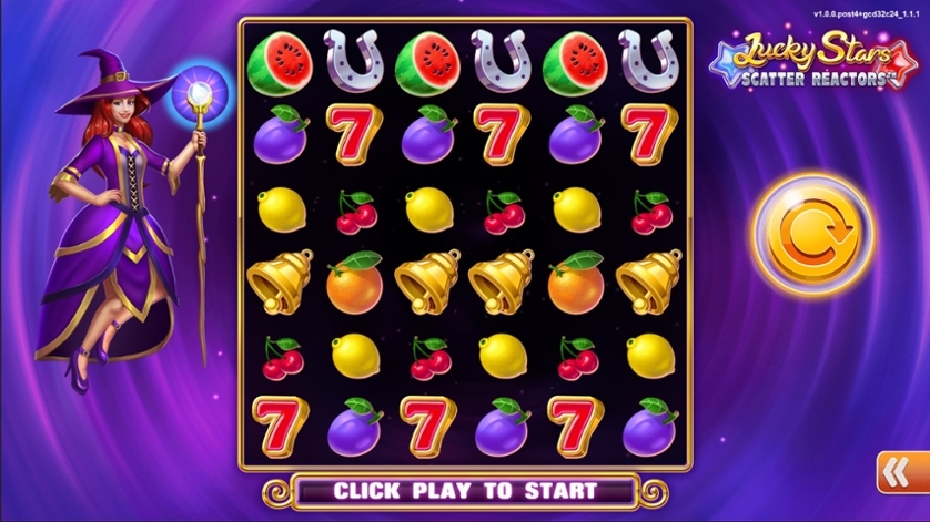 Ultimate Guide to Lucky Star 123 Club Support Team 4