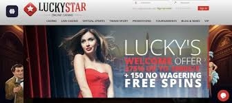 Ultimate Guide to Lucky Star 123 Club Support Team 4