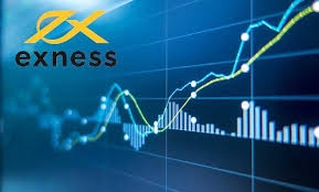 Understanding the Benefits of Using the Exness App for Trading Understanding the Benefits of Using the Exness App for Trading