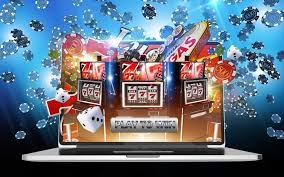 VIP sodiqlik tizimi bilan doimiy Mijozlar bilan munosabatlarni kuchaytirish VIP sodiqlik tizimi bilan doimiy Mijozlar bilan munosabatlarni kuchaytirish