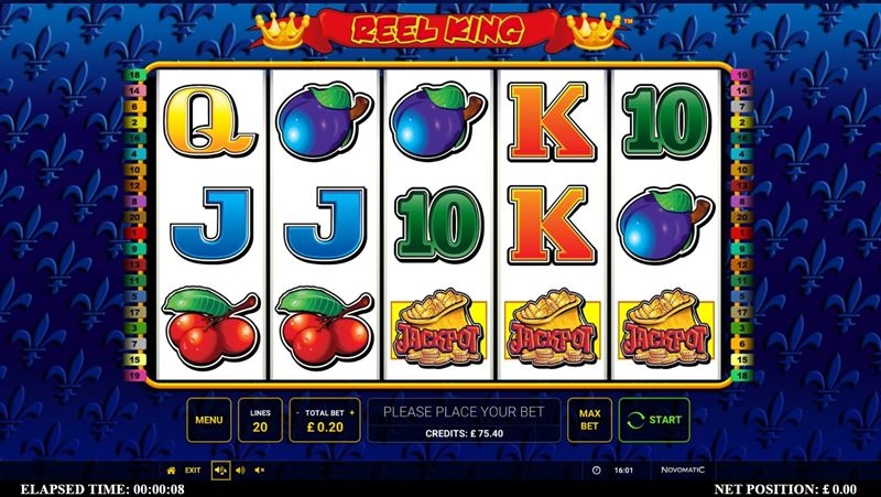 Winning Strategies How to Play and Win at Indian Online Poker Winning Strategies How to Play and Win at Indian Online Poker