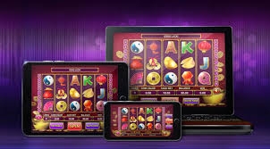 Winning Strategies How to Play and Win at Indian Online Poker Winning Strategies How to Play and Win at Indian Online Poker