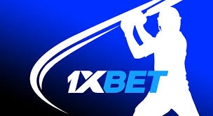 1xBet Thailand Download APP - Удобство ставок на бирже