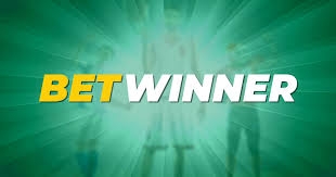 Aprenda sobre os métodos de pagamento Betwinner e como utilizá-los Aprenda sobre os métodos de pagamento Betwinner e como utilizá-los