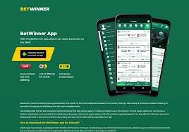 Aprenda sobre os métodos de pagamento Betwinner e como utilizá-los Aprenda sobre os métodos de pagamento Betwinner e como utilizá-los
