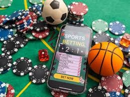 Best online casinos for low 25