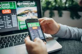 Best online casinos for low 25