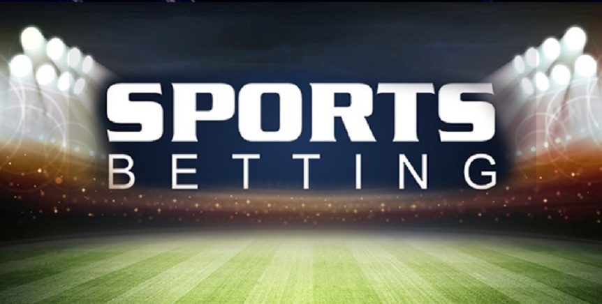 Best Sports Betting Tips for Your Success