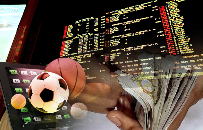 Best Sports Betting Tips for Your Success