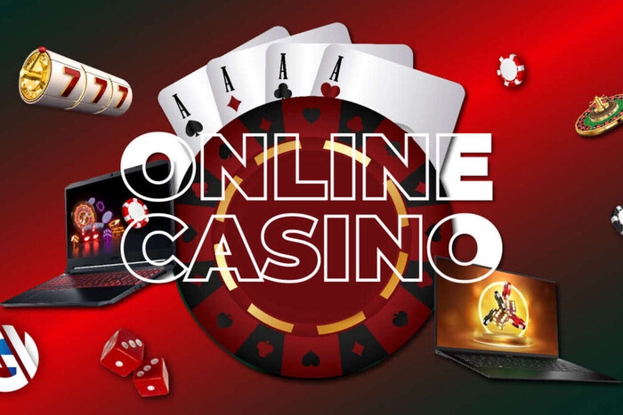 Big Wins Online Casino UK - Uncovering the Best Opportunities Big Wins Online Casino UK - Uncovering the Best Opportunities